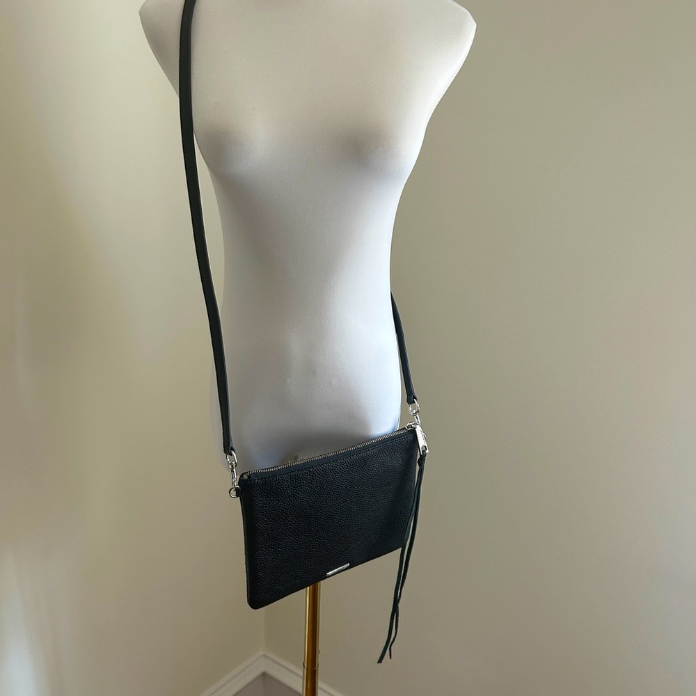 REBECCA MINKOFF CROSSBODY BAG